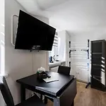 דירה Revliving Eggenburg