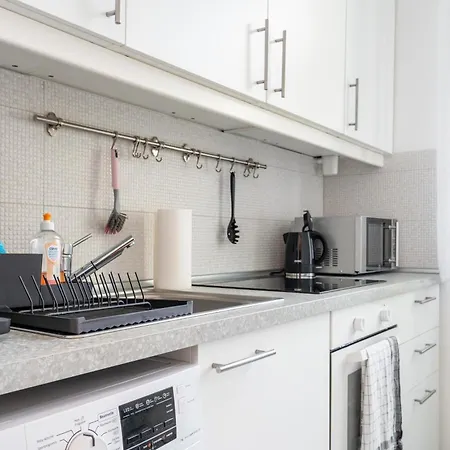 Revliving * Eggenburg