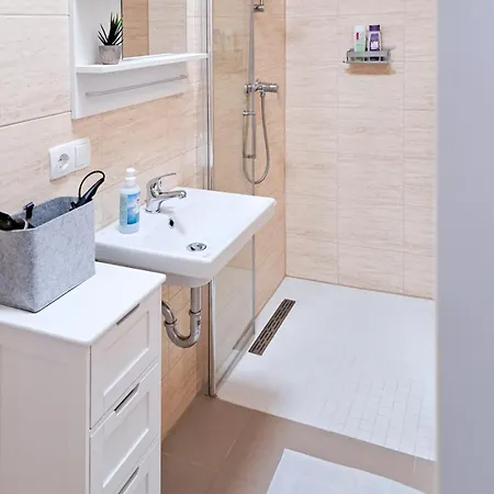 Apartamento Revliving