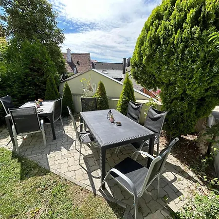 Apartamento Revliving