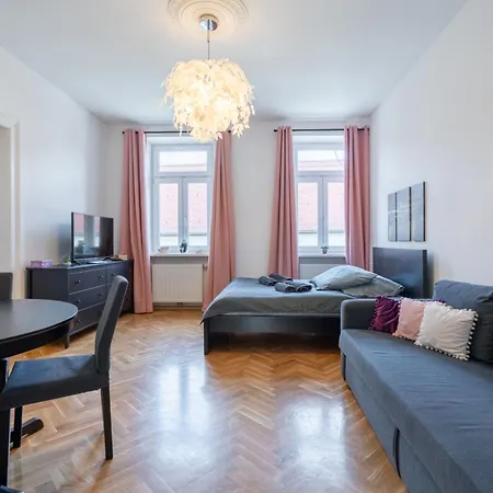 Revliving * Eggenburg