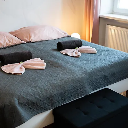 Revliving Eggenburg
