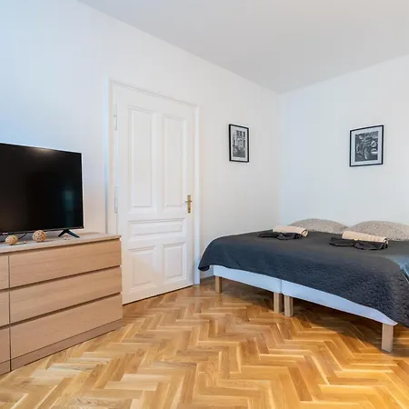 Revliving * Eggenburg