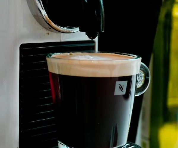 דירה Revliving *