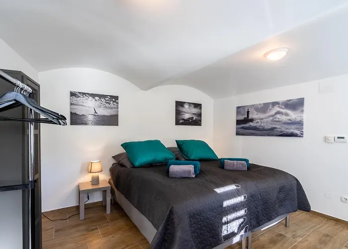 Apartamento Revliving