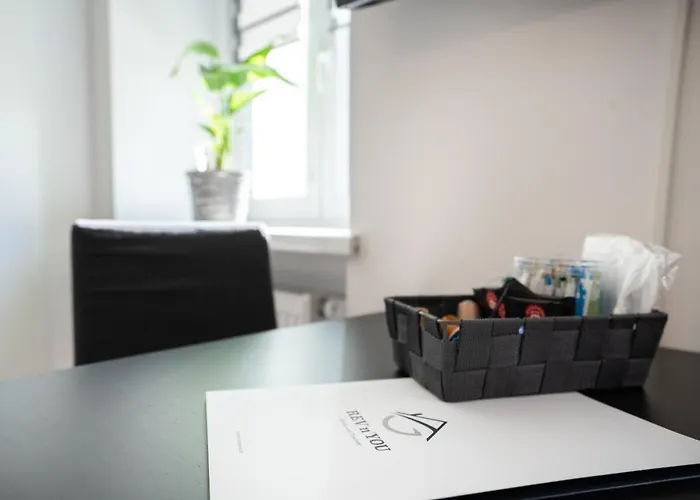 Revliving * Eggenburg