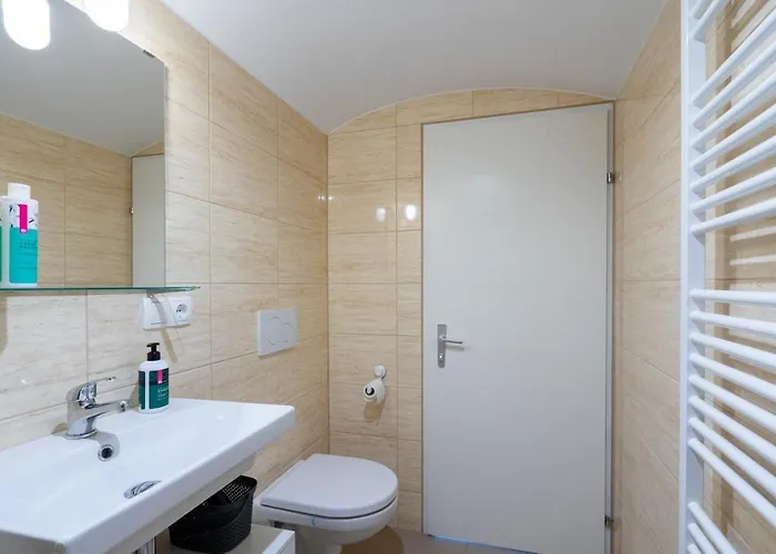 Revliving Apartamento *
