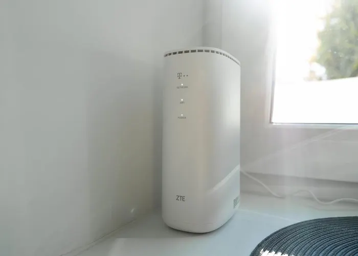 Revliving * Eggenburg