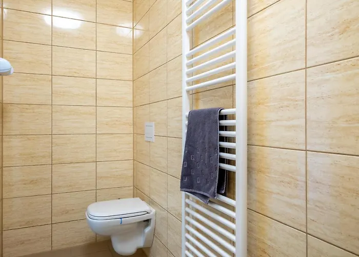 Revliving Apartamento