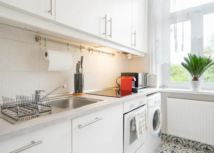 Revliving * Eggenburg