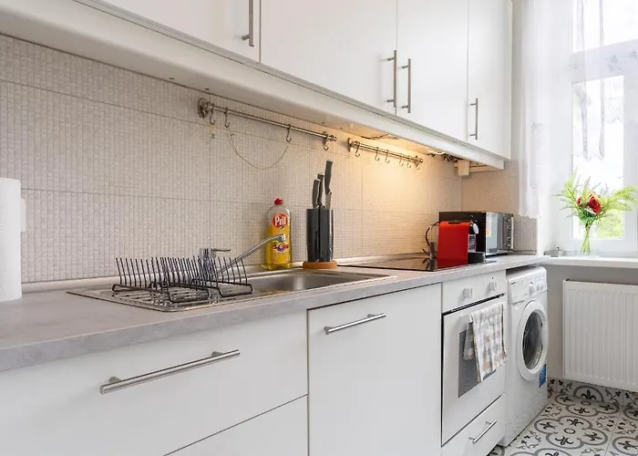 Revliving * Eggenburg