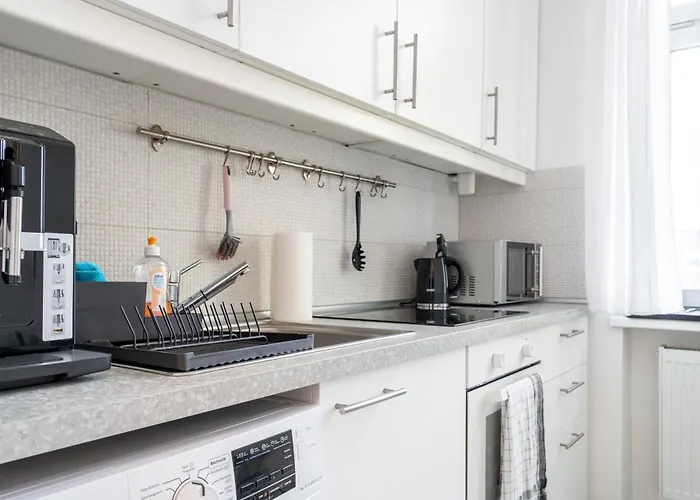 Revliving * Eggenburg