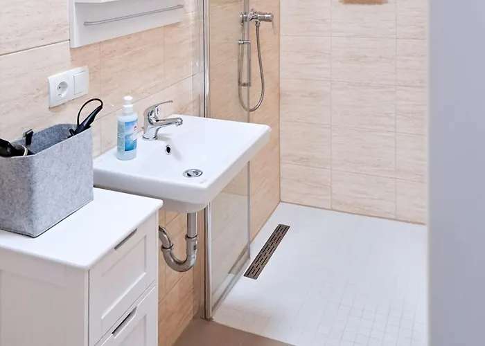 Apartamento Revliving