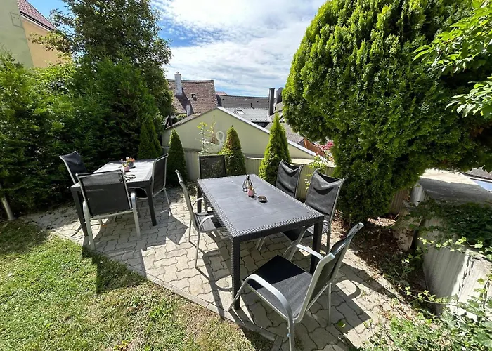 Apartamento Revliving