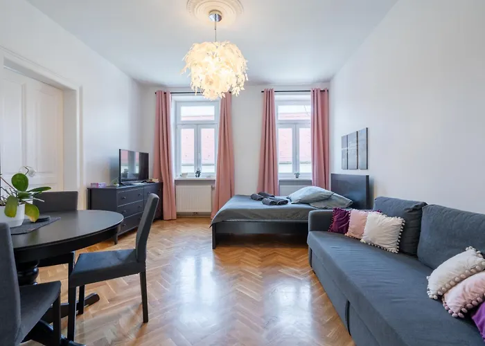 Revliving * Eggenburg