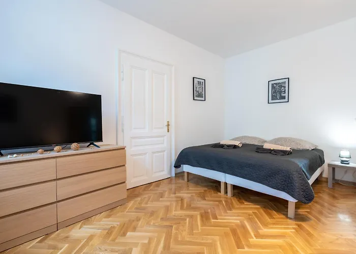 Revliving * Eggenburg